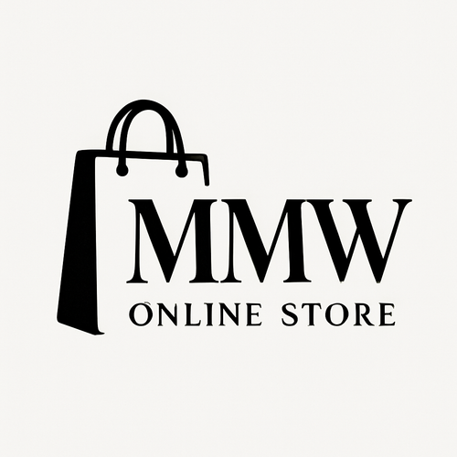 MMW